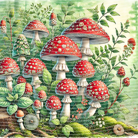 20oz integrate-EJ-6973